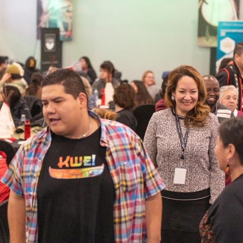 forum-regional-education-2022-17