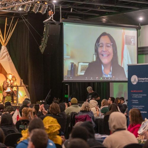 forum-regional-education-2022-22