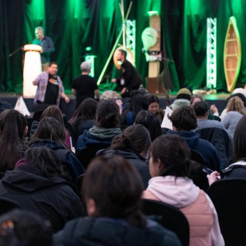 forum-regional-education-2022-24