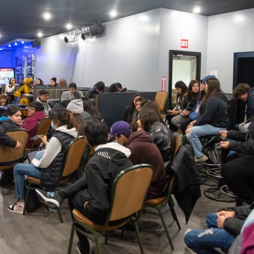 forum-regional-education-2022-27
