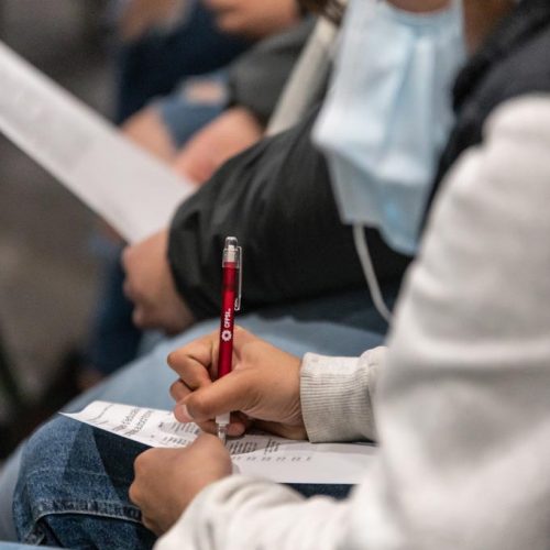 forum-regional-education-2022-29