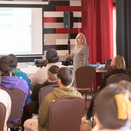 forum-regional-education-2022-32