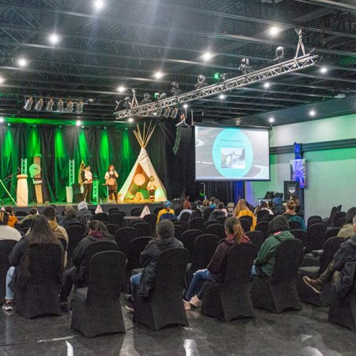 forum-regional-education-2022-37