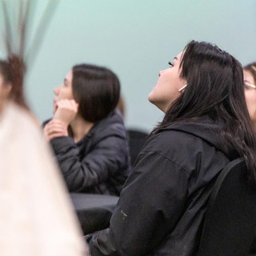 forum-regional-education-2022-39