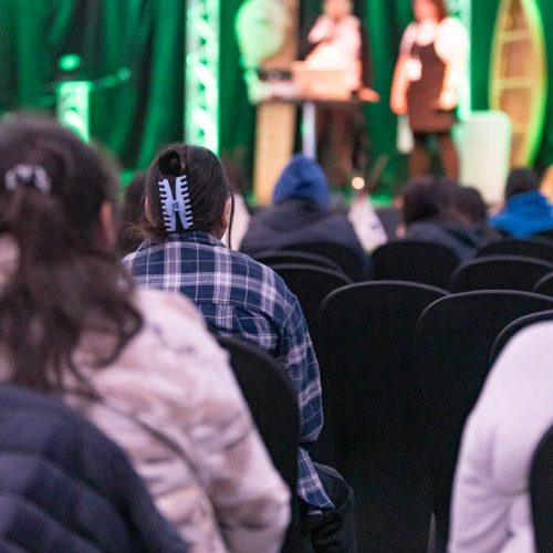 forum-regional-education-2022-41
