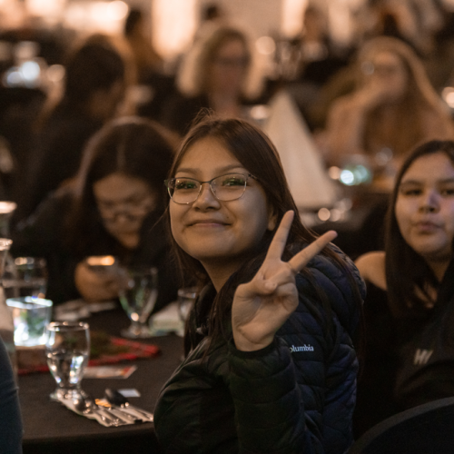 forum-regional-education-2022-47